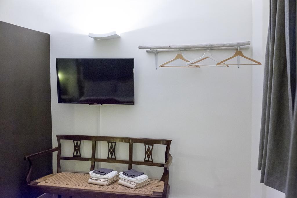 Viabasso11 Guest House Novi Ligure Eksteriør billede