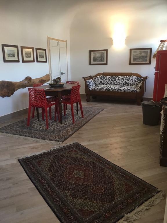 Viabasso11 Guest House Novi Ligure Eksteriør billede